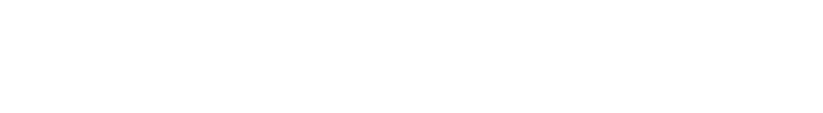 Mauvais logo