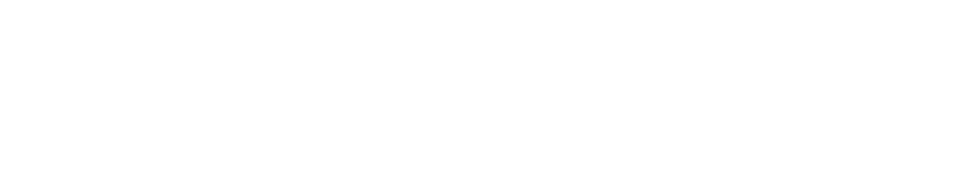 Nurecover logo