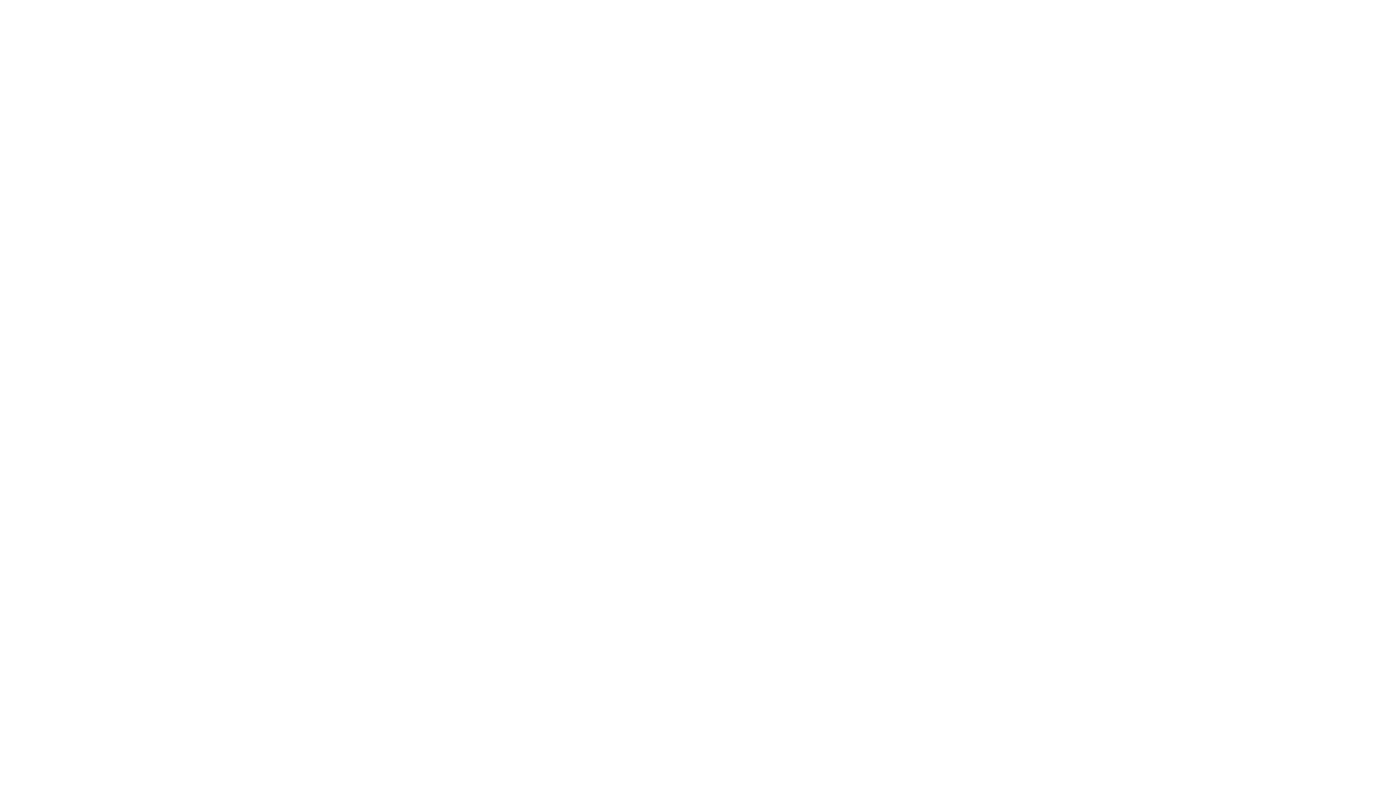 Under Armour logo